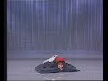 Se Vira nos Trinta Japones Se Vira nos Trinta Japones