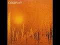Coldplay - Yellow (Version Acustica)
