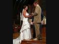 Ryan and Michele's Wedding Ceremony