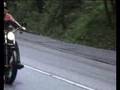 Harley-Davidson XL1200N Nightster