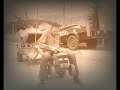 videos de MNOZIL BRASS laurel & hardy