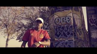 Mr. Irritating - No Limit (Music Video)