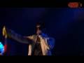 Rakim Y Ken Y Live @ Pleasure Paas Party 2008