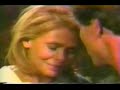 Julia Barr video 3