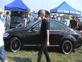 MPWR Bemowo 28.04.2007
