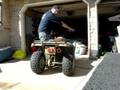 videos de Howlin' Timberwolf w/ 18