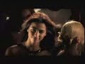 3 speaker high - music video for 