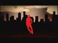3 speaker high - music video for 