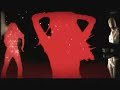 3 speaker high - music video for 