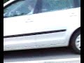 Ferrari California 1 Spyshot