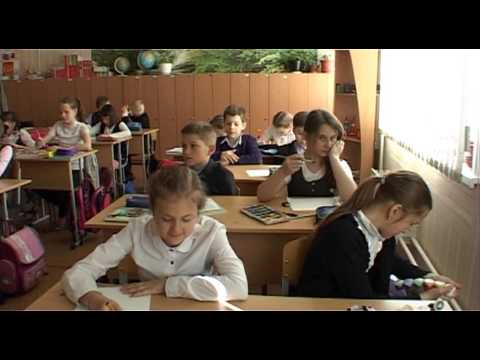 повторение геометрия 7 класс атанасян повторение геометрия 7 класс атанасян