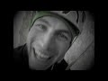 Chamonix climbing