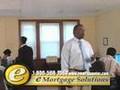 Need a fixed rate Mortgage?