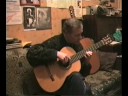 Rodrigo Riera - 