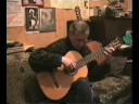 Rodrigo Riera - 