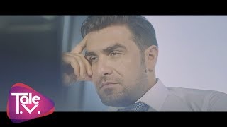 Talib Tale - Yoxmu (Official Klip 2017)
