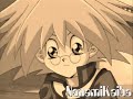 Jun x Sho - Du erinnerst mich an Liebe