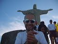 UJD - Rio de Janeiro - Maracanã UJD - Rio de Janeiro - Maracanã