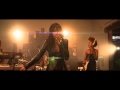 Watch Me Work (2nd Version)