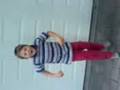 der coole styler