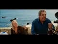 Mexican song - the heartbreak kid