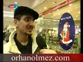 kutlucan biraderler r�portaj