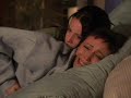 Piper and Phoebe