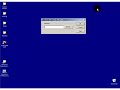 .NET for COBOL Programmers: Lesson 7-5