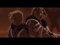 Ys ORIGIN OP Ys ORIGIN OP