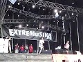la excepcion 2   gambas al pil pil  extremusika 2007 