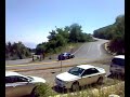 maxi megane cem acar 2007 kartepe t?rmanma maxi megane cem acar 2007 kartepe t?rmanma