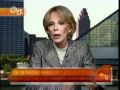 Doctor on Cervical Cancer Screenings