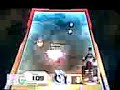 smash bros brawl coin launcher smash bros brawl coin launcher