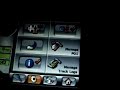 mio gps c230 car navgation gps mio gps c230 car navgation gps