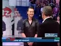 Andrei Teasca -invitat TVR 1 Romania-Danutz srl