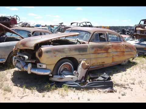 Desert Valley Auto Parts