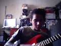 nig metal forevarhuhu