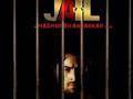 Jail Movie Review
