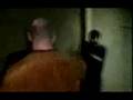 Bruce-Willis-Getting