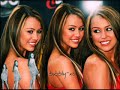miley cyrus See you again