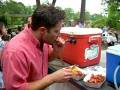 Crawfishclass.mov