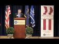 State of the National Security State (3 of 3)