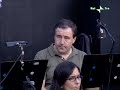 in summer 2007, annick massis have offered her first rosina in italian for her tremendous d�buts in arena di verona ! in her young years, she have already sung the top french version of le barbier de s�ville in salle favart in paris. here, she sang it for claudio scimone but also for a splendid 