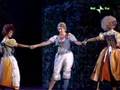 Annick MASSIS ~ 2007 Il Barbiere di Seviglia I ~ G.A Rossini