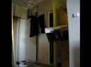 F�rsk ps3
