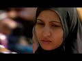 Exodus - Forschung auf Moses Spuren 5/1 Exodus - Forschung auf Moses Spuren 5/1