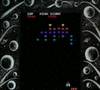 Arcade Games - Dig Dug, Galaxian & Outline