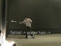 staff video