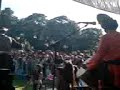 Malkit Singh Live Coventry..