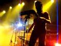 IMPROVISATORS DUB - 13 - Disciple Of Dub